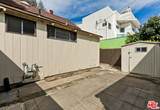 1921 6th St - Photo 27