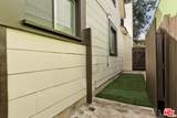 1921 6th St - Photo 28
