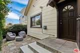 1921 6th St - Photo 3