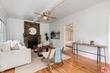 1921 6th St - Photo 4