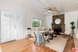 1921 6th St - Photo 5