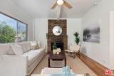 1921 6th St - Photo 7