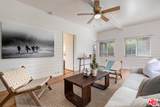 1921 6th St - Photo 8