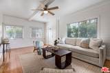 1921 6th St - Photo 9