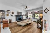 12 Santa Clara Dr - Photo 1