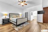 12 Santa Clara Dr - Photo 10
