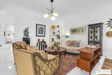 12 Santa Clara Dr - Photo 11