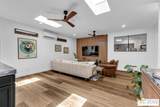 12 Santa Clara Dr - Photo 13