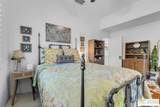 12 Santa Clara Dr - Photo 15