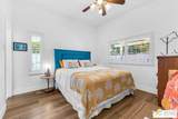 12 Santa Clara Dr - Photo 16