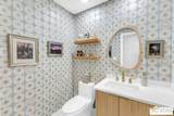 12 Santa Clara Dr - Photo 17