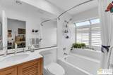 12 Santa Clara Dr - Photo 18