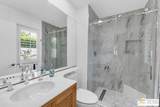 12 Santa Clara Dr - Photo 19