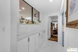 12 Santa Clara Dr - Photo 20