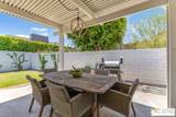 12 Santa Clara Dr - Photo 22