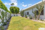 12 Santa Clara Dr - Photo 24