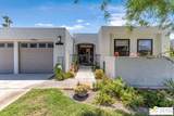 12 Santa Clara Dr - Photo 25