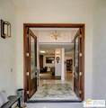 12 Santa Clara Dr - Photo 26