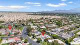12 Santa Clara Dr - Photo 30
