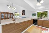 12 Santa Clara Dr - Photo 5