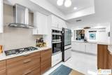 12 Santa Clara Dr - Photo 7