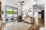 12 Santa Clara Dr - Photo 9