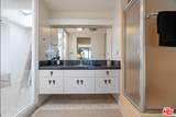 971 Stonehill Ln - Photo 20