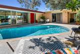 971 Stonehill Ln - Photo 4
