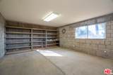 971 Stonehill Ln - Photo 40