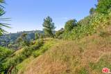 971 Stonehill Ln - Photo 41