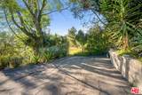 971 Stonehill Ln - Photo 42