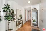 971 Stonehill Ln - Photo 6