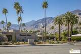 1111 Ramon Rd - Photo 1