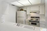 1111 Ramon Rd - Photo 10