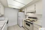 1111 Ramon Rd - Photo 11