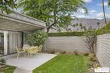 1111 Ramon Rd - Photo 12