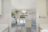 1111 Ramon Rd - Photo 13