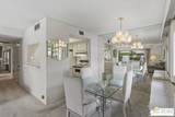 1111 Ramon Rd - Photo 14