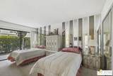 1111 Ramon Rd - Photo 15