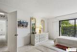 1111 Ramon Rd - Photo 16