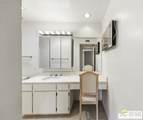 1111 Ramon Rd - Photo 17