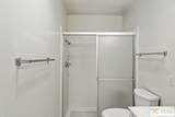 1111 Ramon Rd - Photo 18