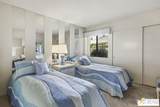 1111 Ramon Rd - Photo 19
