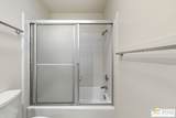 1111 Ramon Rd - Photo 20