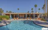 1111 Ramon Rd - Photo 21