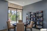 1111 Ramon Rd - Photo 24