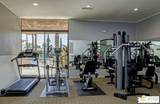 1111 Ramon Rd - Photo 25