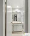1111 Ramon Rd - Photo 27