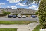 1111 Ramon Rd - Photo 3