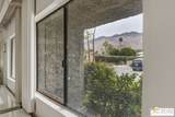 1111 Ramon Rd - Photo 4
